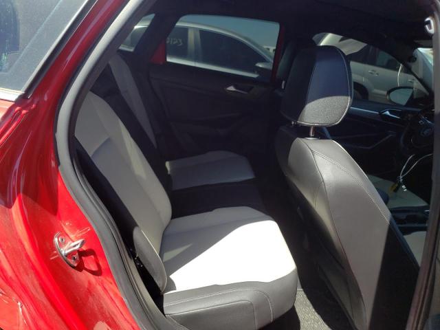 2020 VOLKSWAGEN JETTA S - 3VWC57BU0LM089056