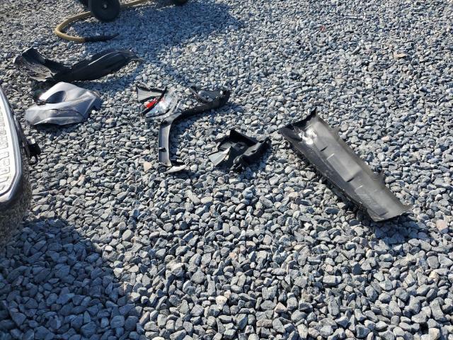 2023 TOYOTA 4RUNNER SE - JTENU5JRXP6099417