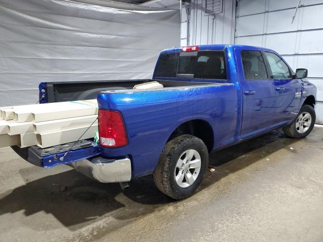Vin: 1c6rr7tt7ks606275, lot: 57389395, ram 1500 slt 20193