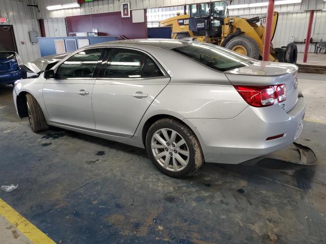 Vin: 1g11d5sl0ff174324, lot: 55825215, chevrolet malibu 2lt 20152