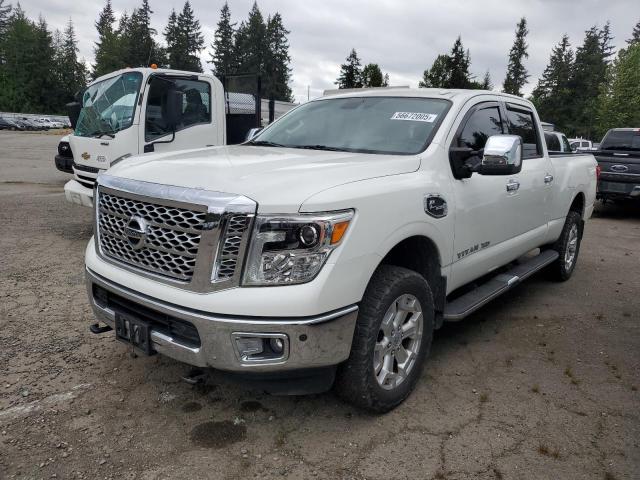 Vin: 1n6ba1f43gn517244, lot: 56672005, nissan titan sl 2016 img_1
