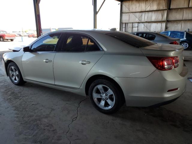 Vin: 1g11c5sa4df185924, lot: 56595535, chevrolet malibu 1lt 20132