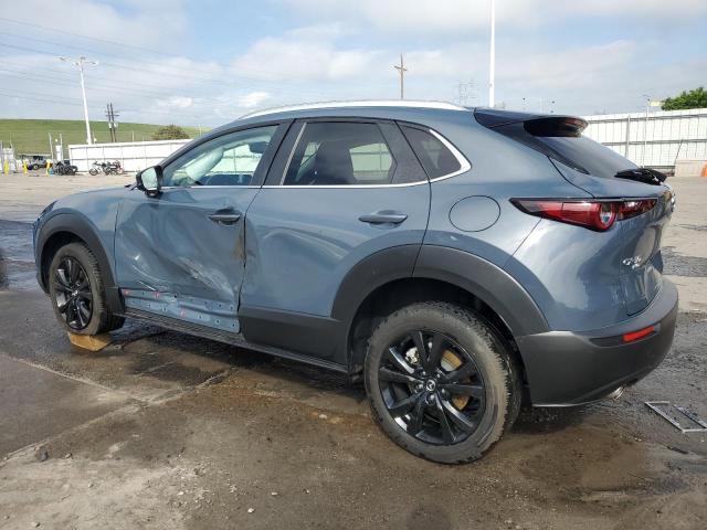 Vin: 3mvdmbclxnm450913, lot: 58537815, mazda cx30 preferred 20222