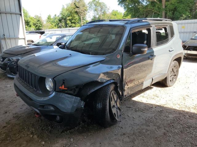 Vin: zaccjbcb3jph43220, lot: 55473395, jeep renegade trailhawk 2018 img_1