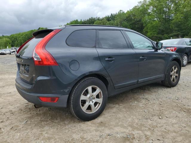 Vin: yv4982dl8a2066055, lot: 57946765, volvo xc60 3.2 20103