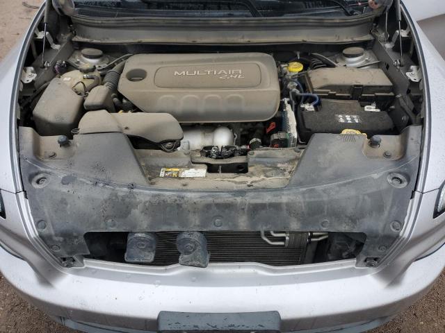 2018 JEEP CHEROKEE L - 1C4PJMCB8JD523356