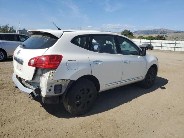 Vin: jn8as5mt1cw277066, lot: 57464245, nissan rogue s 20123