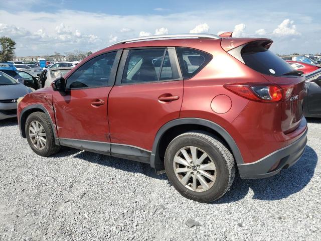 Vin: jm3ke2be5d0147197, lot: 58668585, mazda cx-5 sport 20132