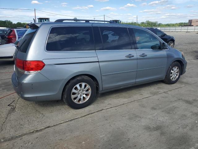 Vin: 5fnrl3h79ab084453, lot: 56173205, honda all models exl 20103