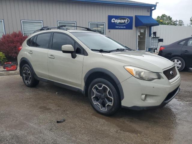 Vin: jf2gpawc7d2804017, lot: 58348765, subaru xv 2.0 premium 20134