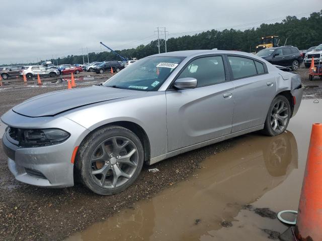 Vin: 2c3cdxhg4fh916166, lot: 58895895, dodge charger sxt 2015 img_1