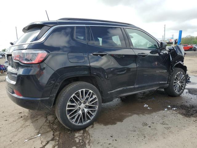 2023 JEEP COMPASS LI 3C4NJDCN7PT519867
