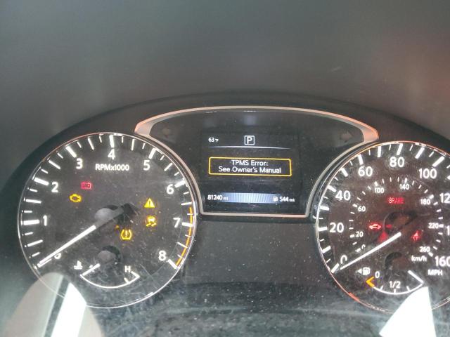 2016 NISSAN ALTIMA 2.5 - 1N4AL3AP6GC247045