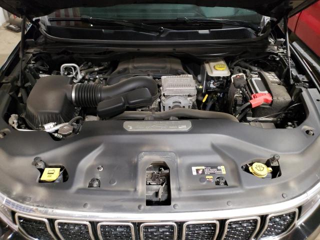 2022 JEEP WAGONEER S 1C4SJVBT6NS188478