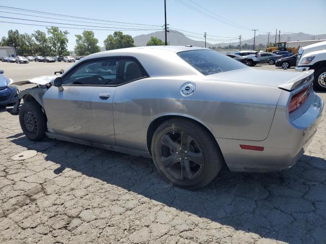 Vin: 2c3cdyag2dh616154, lot: 57296805, dodge challenger sxt 20132