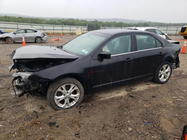 Vin: 3fahp0ha9cr330614, lot: 57585915, ford fusion se 2012 img_1