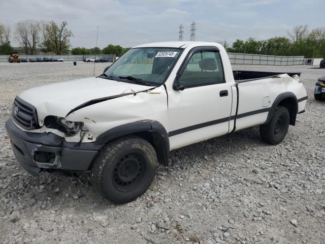 2002 TOYOTA TUNDRA #3154183424