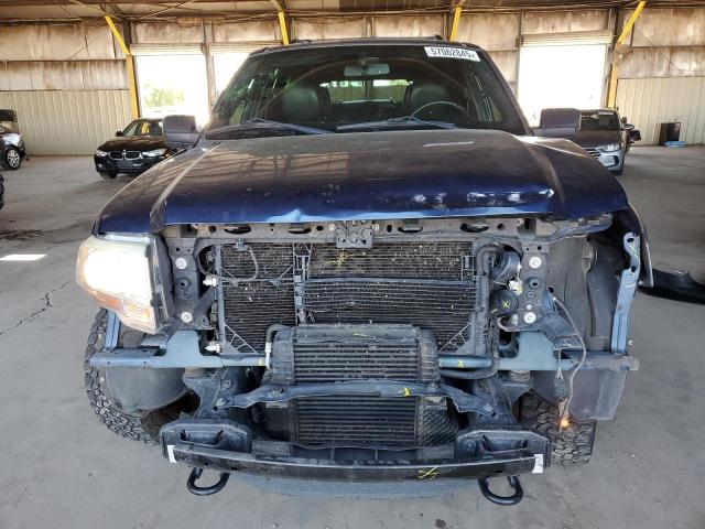 2017 FORD EXPEDITION - 1FMJU2AT1HEA37999