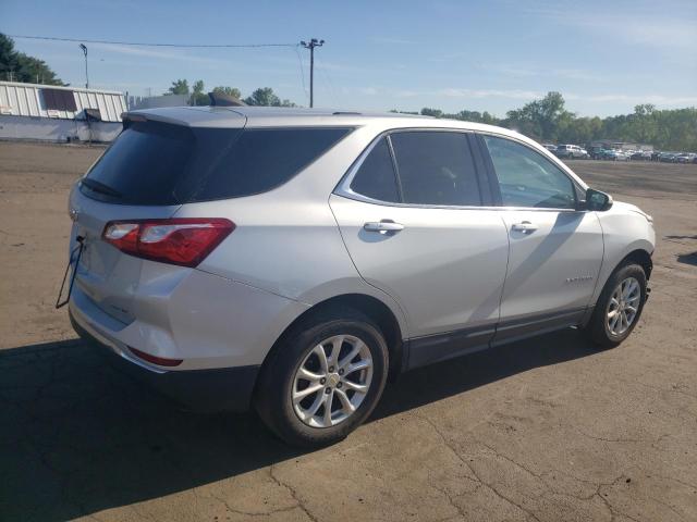 Vin: 2gnaxuev4k6207052, lot: 57942405, chevrolet equinox lt 20193