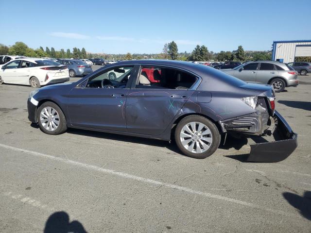Vin: 1hgcr2f87fa251758, lot: 59055605, honda accord exl 20152