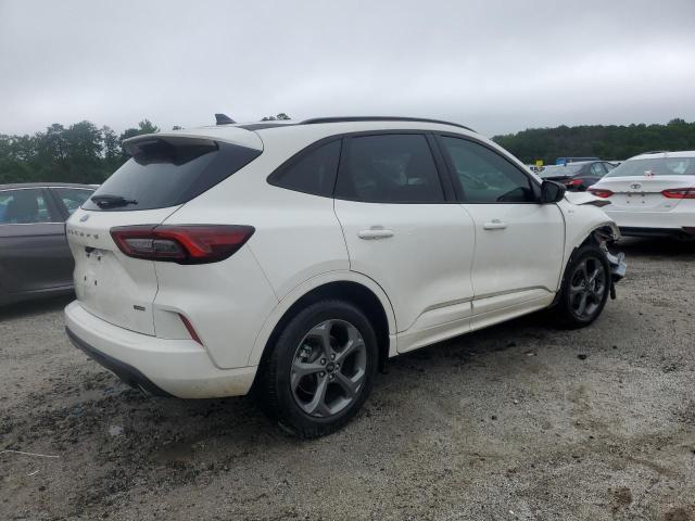 Vin: 1fmcu0mz8rua25112, lot: 56168535, ford escape st st line 20243