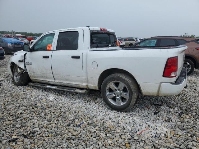 Vin: 1c6rr7kt5js271548, lot: 57470925, ram 1500 st 20182