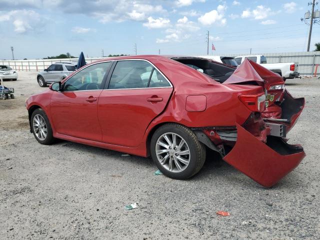 Vin: 4t1bf1fk1eu806298, lot: 58368355, toyota camry l 20142
