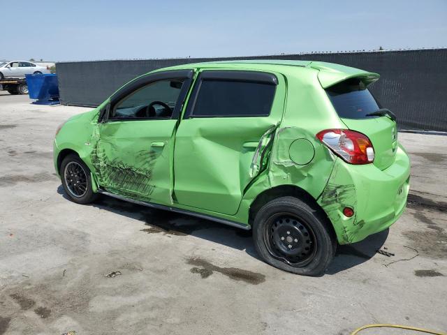 Vin: ml32a3hj2eh017771, lot: 56016715, mitsubishi mirage de 20142