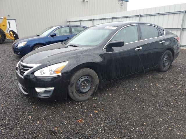 Vin: 1n4al3ap4fn873227, lot: 56961385, nissan altima 2.5 2015 img_1