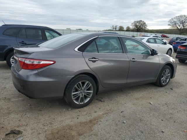 Vin: 4t1bf1fk5hu403591, lot: 55271285, toyota camry le 20173
