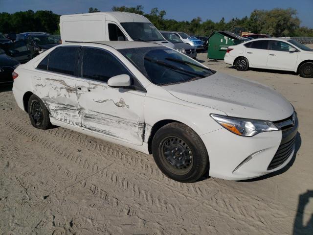 Vin: 4t1bf1fkxgu604837, lot: 55291215, toyota camry le 20164