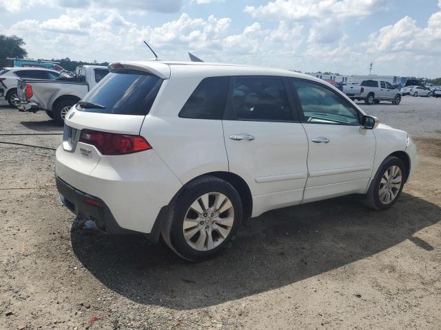 Vin: 5j8tb2h5xca002485, lot: 57782895, acura rdx technology 20123