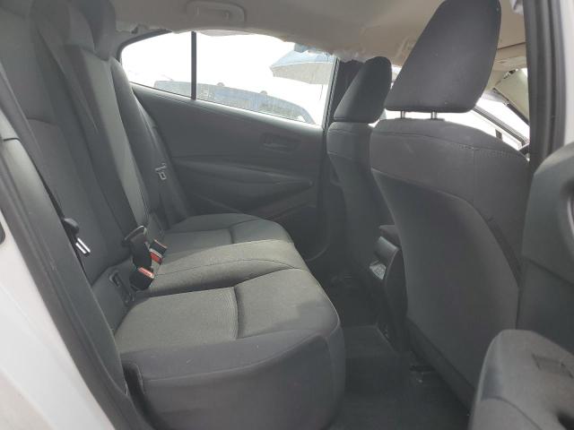 2023 TOYOTA COROLLA LE - 5YFB4MDE3PP039515