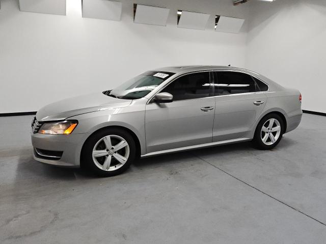Vin: 1vwbp7a33dc114159, lot: 57087575, volkswagen passat se 2013 img_1