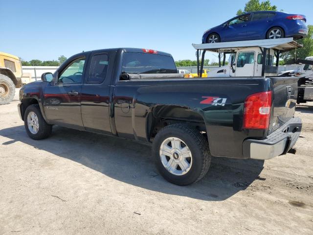 Vin: 1gcrkse78cz354027, lot: 55941345, chevrolet all models k1500 lt 20122