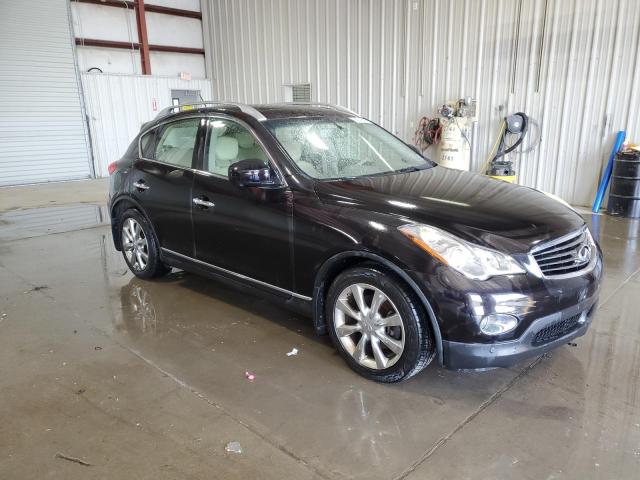 Vin: jn1aj0hrxcm451506, lot: 58348595, infiniti ex35 base 20124