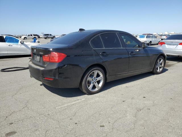 Vin: wba3c1g55fnr50164, lot: 58870725, bmw 3 series i sulev 20153
