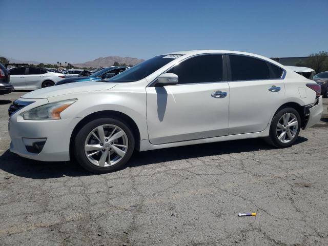Vin: 1n4al3ap9en247980, lot: 57905805, nissan altima 2.5 2014 img_1