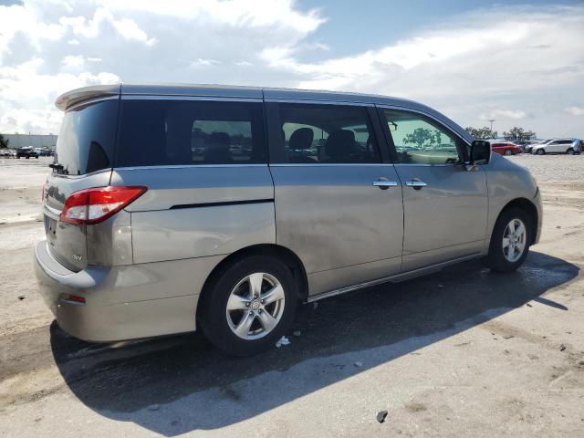 Vin: jn8ae2kp0c9042152, lot: 58907265, nissan quest s 20123