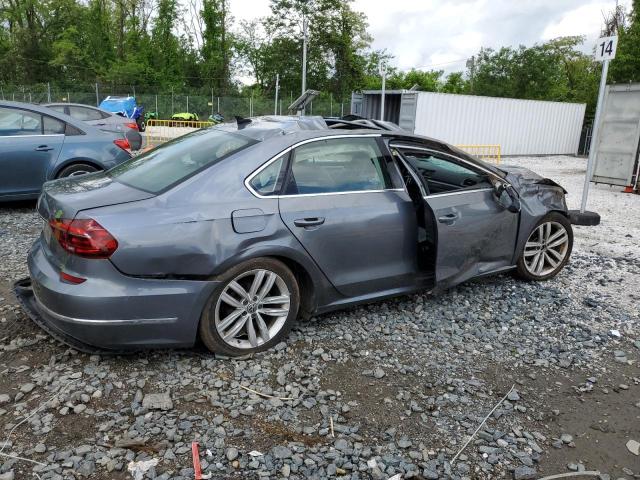 Vin: 1vwba7a33jc043994, lot: 55359705, volkswagen passat se 20183