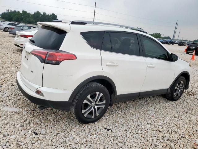 Vin: jtmzfrev5hj704764, lot: 56635855, toyota rav4 le 20173