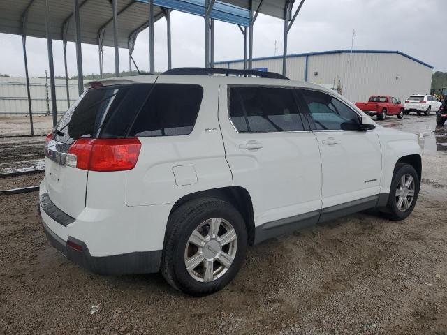 Vin: 2gkalsek9f6218315, lot: 56484465, gmc terrain slt 20153