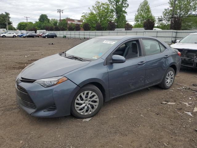 Vin: 2t1burhe3hc945110, lot: 57027465, toyota corolla l 2017 img_1