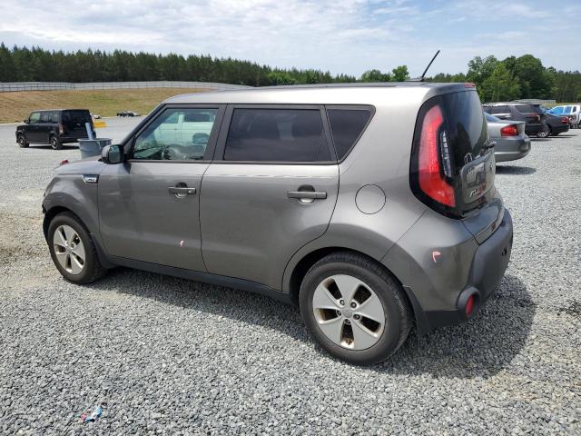 Vin: kndjn2a28g7317429, lot: 57215155, kia soul 20162