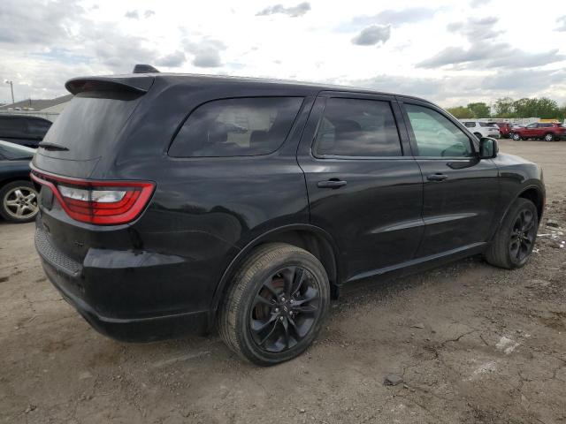 Vin: 1c4rdjdg8mc641653, lot: 56754335, dodge durango gt 20213