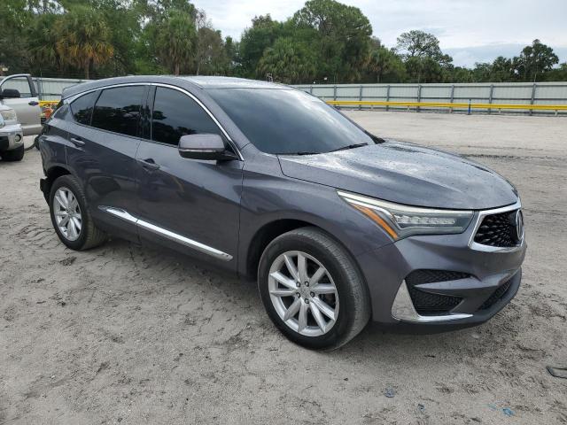 Vin: 5j8tc1h30kl014458, lot: 56375365, acura rdx 20194