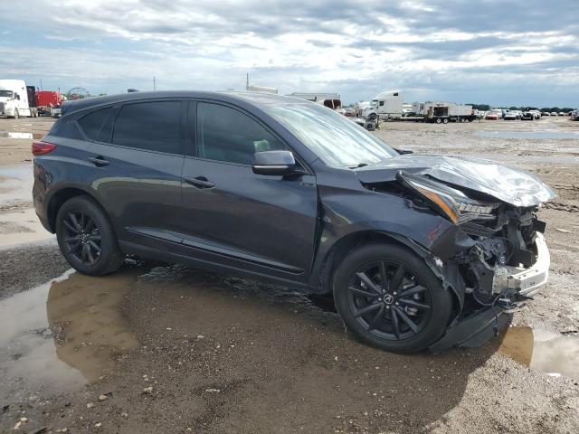 2020 ACURA RDX ADVANC 5J8TC1H71LL008558