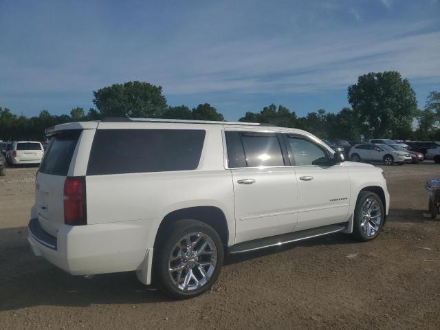 Vin: 1gnskjkc8hr290535, lot: 58181615, chevrolet suburban k1500 premier 20173