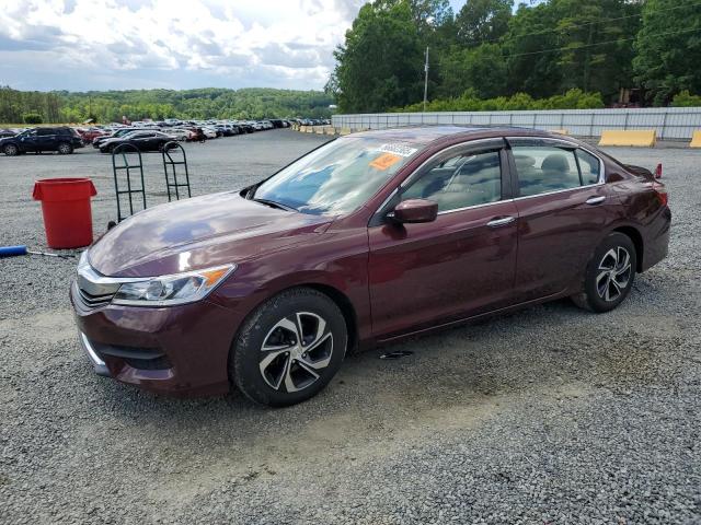 Vin: 1hgcr2f39ha064013, lot: 56682365, honda accord lx 2017 img_1