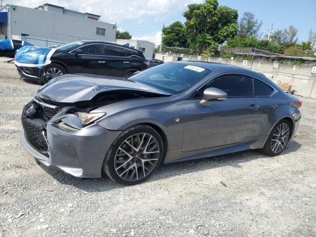 Vin: jthhe5bc6f5005769, lot: 55967405, lexus rx350 350 2015 img_1